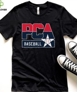 Team PCA Baseball 2023 shirt 3 Team PCA Baseball 2023 shirt