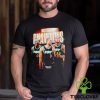 Mac McClung ATT Slam Dunk Champion poster shirt
