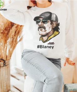 Team Penske Blaney hoodie, sweater, longsleeve, shirt v-neck, t-shirt