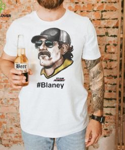 Team Penske Blaney hoodie, sweater, longsleeve, shirt v-neck, t-shirt