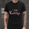 Brooklyn Nine Nine Captain Holt It Is Christmas shirt Brooklyn Nine Nine Captain Holt It Is Christmas shirt