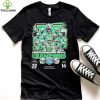 The King Pele Rip 1957 2022 thank you for the memories Shirt