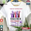 Silit Cooking experts 1920 logo shirt