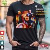 Space Rocks Juice Mission Shirt