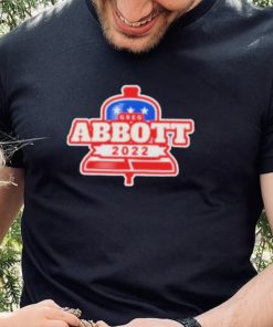 Team abbott governor Texas reelect greg abbott 2022 shirt 2 Team abbott governor Texas reelect greg abbott 2022 shirt