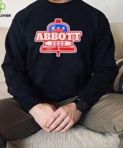 Team abbott governor Texas reelect greg abbott 2022 shirt 3 Team abbott governor Texas reelect greg abbott 2022 shirt