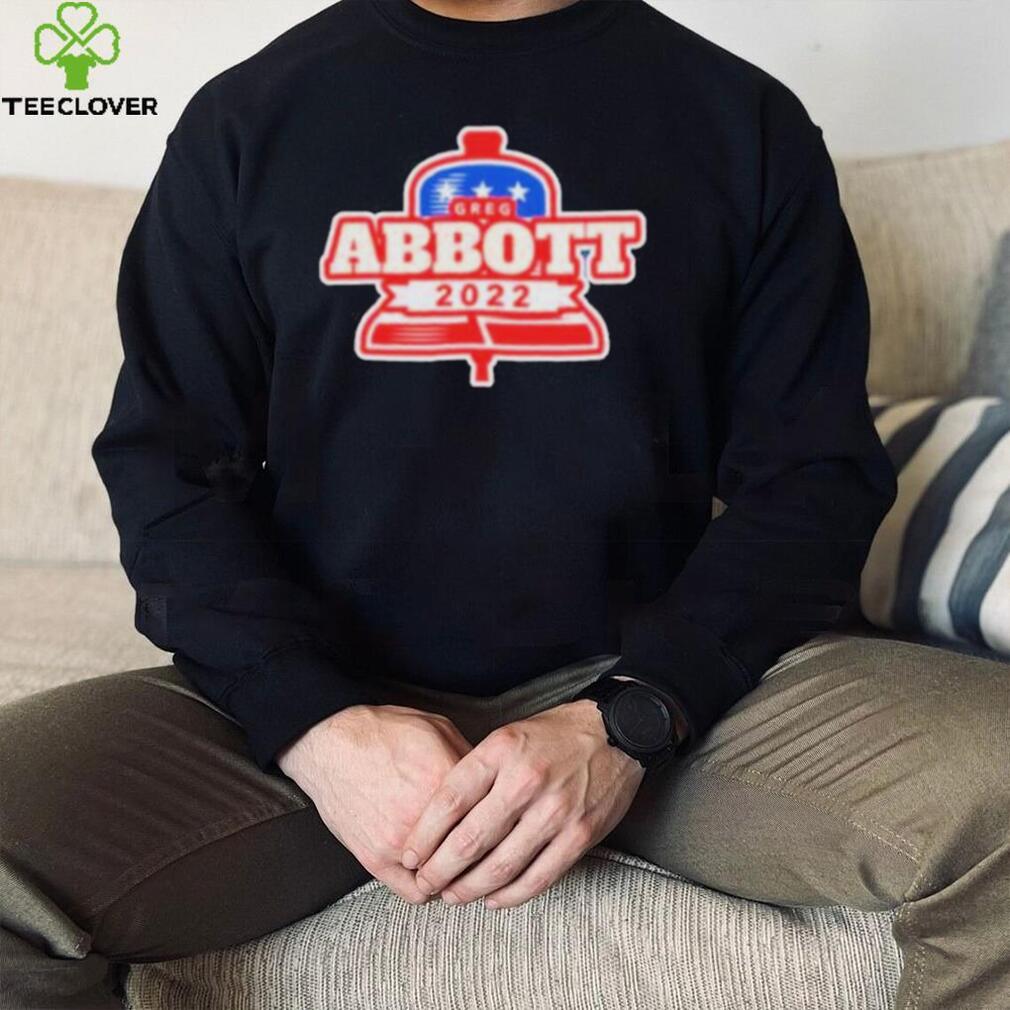 Team abbott governor Texas reelect greg abbott 2022 shirt Team abbott governor Texas reelect greg abbott 2022 shirt