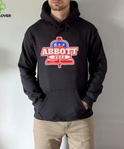 Team abbott governor Texas reelect greg abbott 2022 shirt 4 Team abbott governor Texas reelect greg abbott 2022 shirt