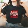 Trump mugshot wanted save America 2024 shirt Trump mugshot wanted save America 2024 shirt