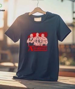 Team autodraft shirt 3 Team autodraft shirt