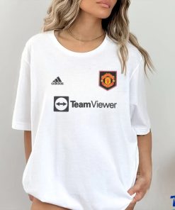 Team viewer shirt