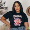 Official Cj Faison Pocomoke Ranch Estd 2023 Haunt You Shirt
