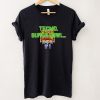 Tecmo Super Bowl hoodie, sweater, longsleeve, shirt v-neck, t-shirt