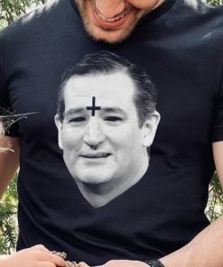 Ted Cruz 666 shirt 3 Ted Cruz 666 shirt