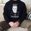Rockabilia Rocky Comic Book Pow T Shirt