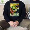 Ted Dibiase Million Dollar Man Bootleg hoodie, sweater, longsleeve, shirt v-neck, t-shirt