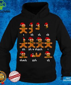 Teddy Bear Christmas Sweater Shirt