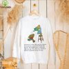 Watermelon Punch logo shirt Watermelon Punch logo shirt