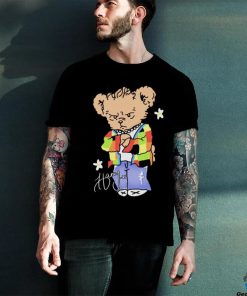 Teddy bear Harry hoodie, sweater, longsleeve, shirt v-neck, t-shirt