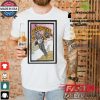MLB x Topps New York Yankees shirt MLB x Topps New York Yankees shirt