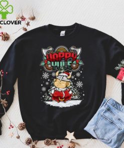 Tee hoodie, sweater, longsleeve, shirt v-neck, t-shirt happy yule viking christmas