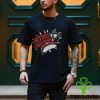 Dei Duly Elected Incumbent Shirt Dei Duly Elected Incumbent Shirt