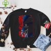 The Nightman Cometh 20th Anniversary 2005 2025 Signatures shirt