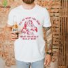 Merry Chrismas Y’all Hohoho shirt
