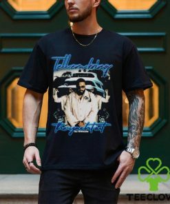 Tell ’em bring the yacht out Dj Khaled shirt