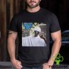 The Supreme Court Submersible Trip 2023 Tee Unisex T Shirt