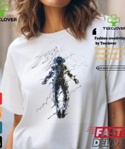 Temet Tee 2024 Shirt