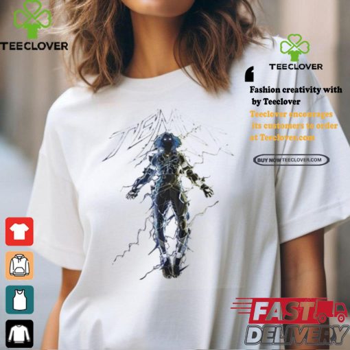 Temet Tee 2024 Shirt
