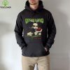 Jordan Hawkins T Shirts