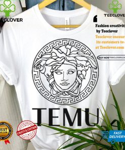 Temu Luxury Shirt 1 Temu Luxury Shirt