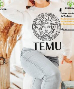 Temu Luxury Shirt 2 Temu Luxury Shirt