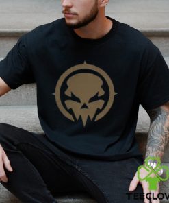 Tenaciti Shirt Tenaciti Logo T Shirt