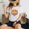 Los Angeles Dodgers Champions Short Sleeve T   Shirt