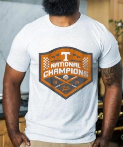 Tennessee Baseball 2024 College World Series Champions Vintage Shirt 1 Tennessee Baseball 2024 College World Series Champions Vintage Shirt