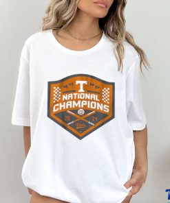 Tennessee Baseball 2024 College World Series Champions Vintage Shirt 3 Tennessee Baseball 2024 College World Series Champions Vintage Shirt