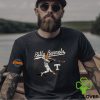 DENVER, CO 2024 T SHIRT