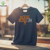 Tennessee Baseball Moore Burke '24 T Shirt