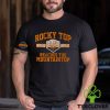 Karol G T Shirts
