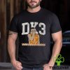 Swerve Strickland Dealers Choice Shirt