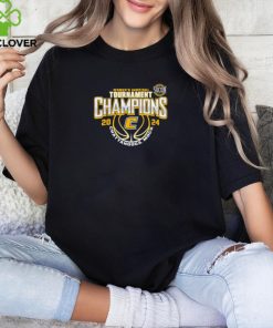 Tennessee Chattanooga Mocs women’s basketball tournament champions 2024 hoodie, sweater, longsleeve, shirt v-neck, t-shirt