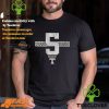 Nfl Jam Texans Stroud And Diggs Shirt