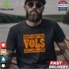Oregon vs Oregon State Football 2024 Week 2 Kickoff Game Shirt