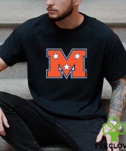 Tennessee Mojo Fastpitch Shirt