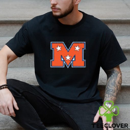 Tennessee Mojo Fastpitch Shirt