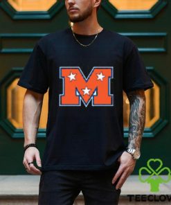 Tennessee Mojo Fastpitch Shirt