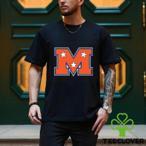 Tennessee Mojo Fastpitch Shirt